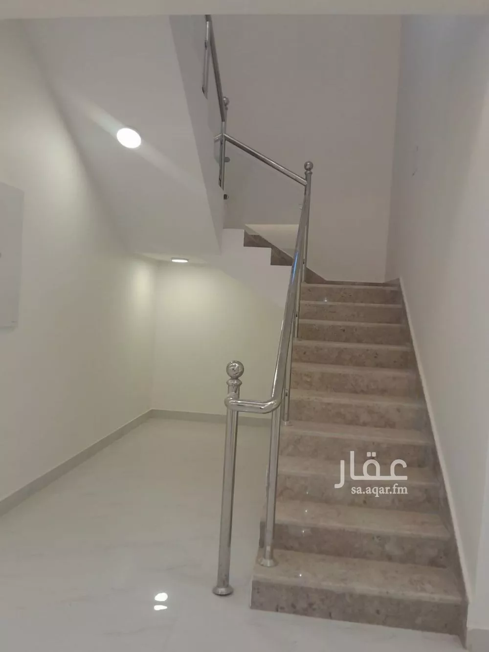 4 bedroom villa in As Saadah, Riyadh 11