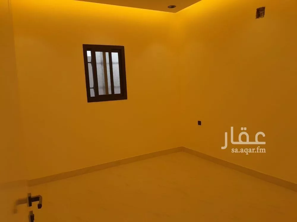 4 bedroom villa in As Saadah, Riyadh 12