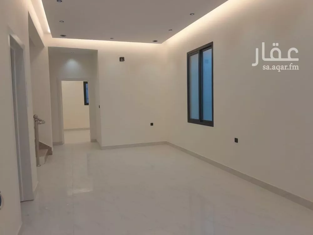4 bedroom villa in As Saadah, Riyadh 13