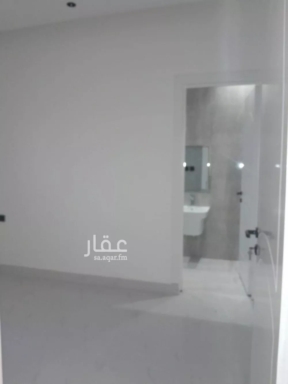 4 bedroom villa in As Saadah, Riyadh 14