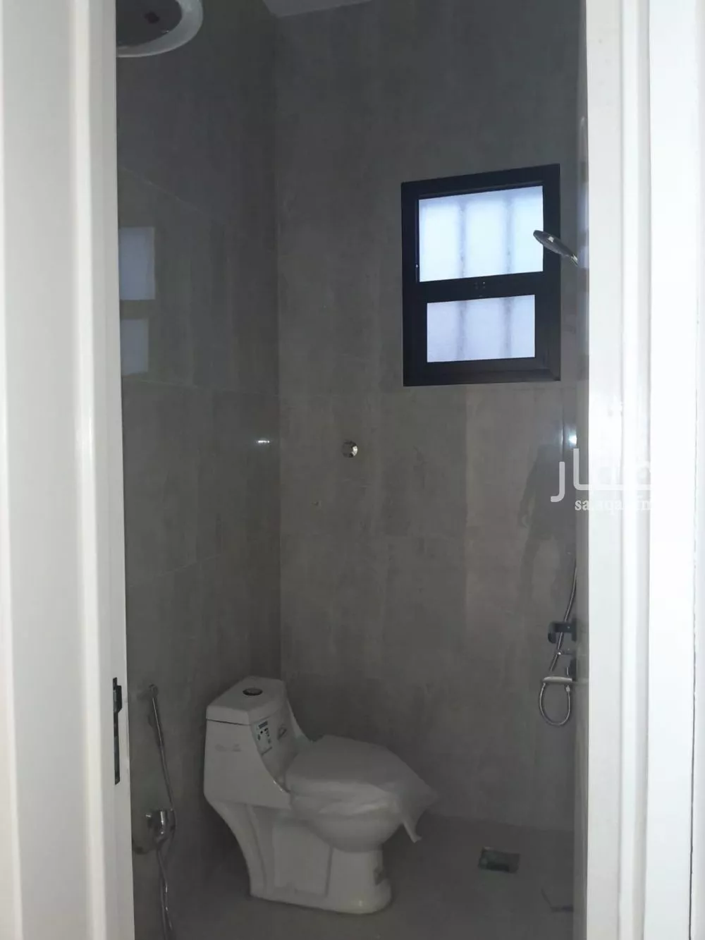 4 bedroom villa in As Saadah, Riyadh 15