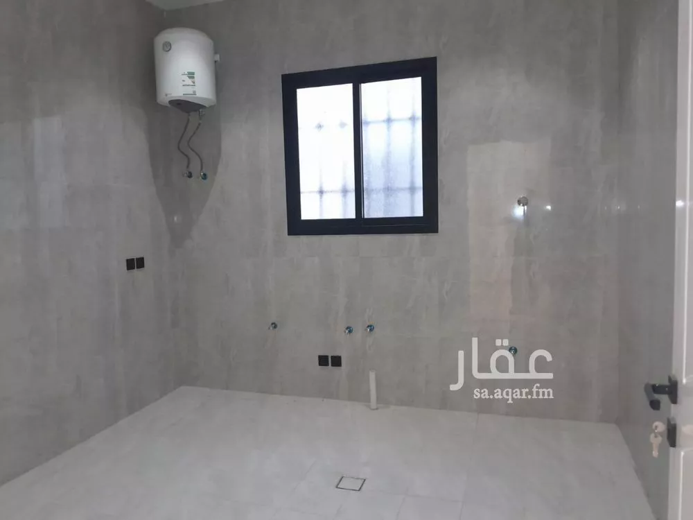 4 bedroom villa in As Saadah, Riyadh 16