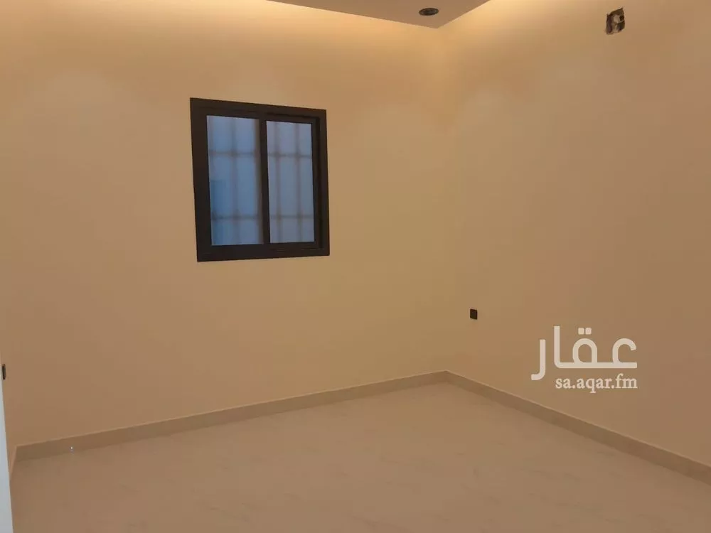 4 bedroom villa in As Saadah, Riyadh 6