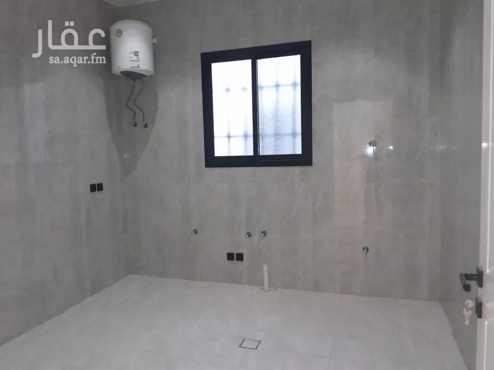4 bedroom villa in As Saadah, Riyadh 7