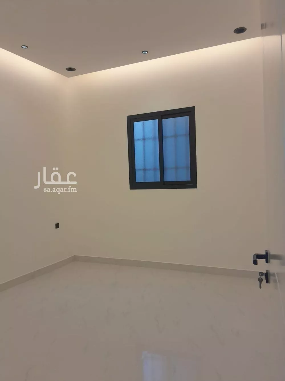 4 bedroom villa in As Saadah, Riyadh 10