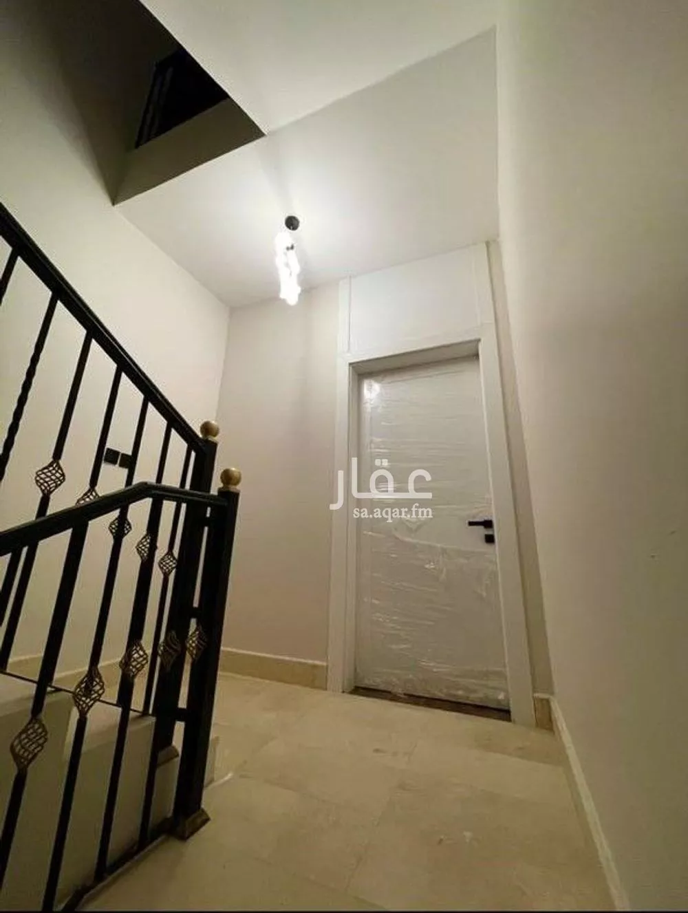دور 1 غرف في النرجس 3