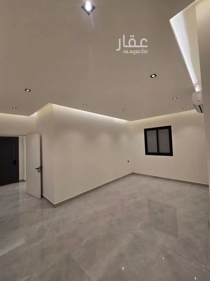 3 bedroom apartment in As Saadah 2