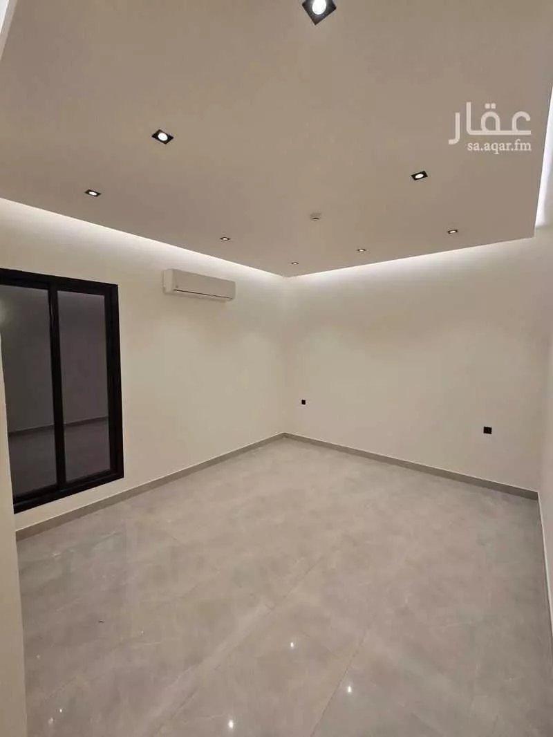 3 bedroom apartment in As Saadah 11