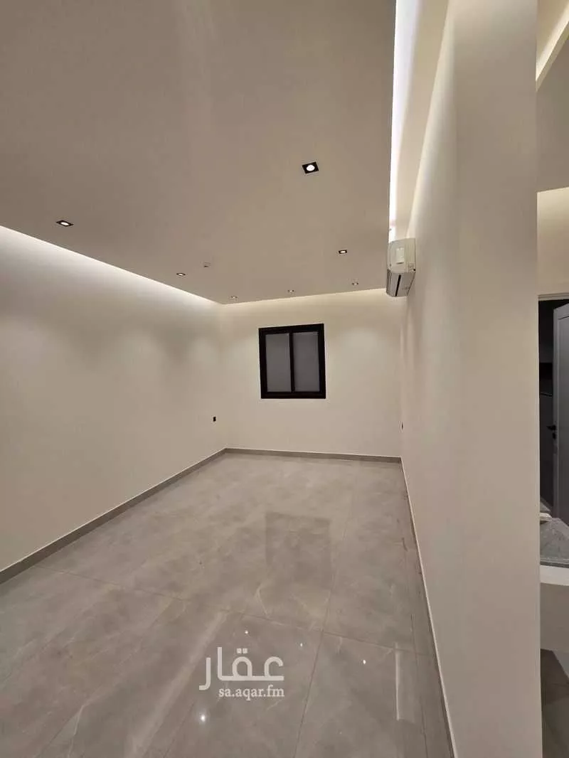 3 bedroom apartment in As Saadah 3