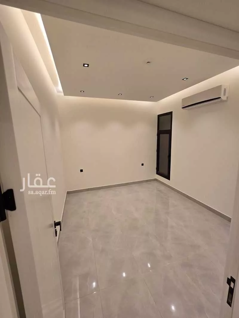 3 bedroom apartment in As Saadah 4