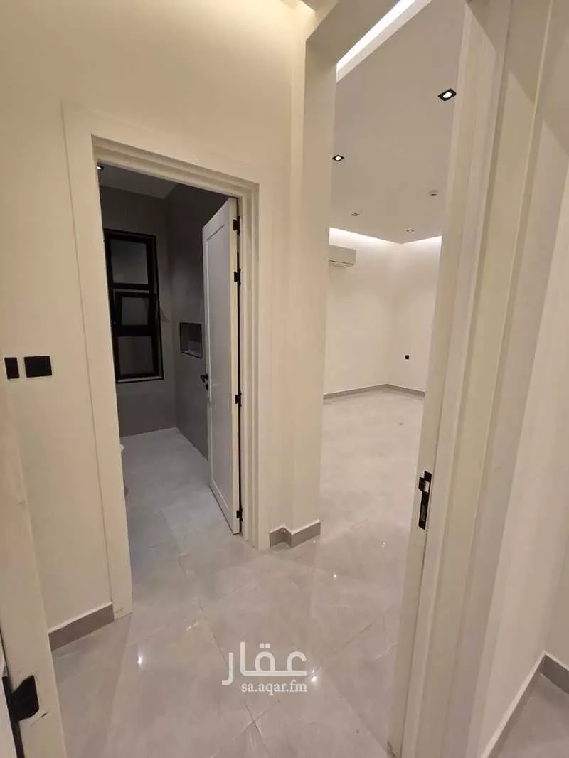 3 bedroom apartment in As Saadah 5