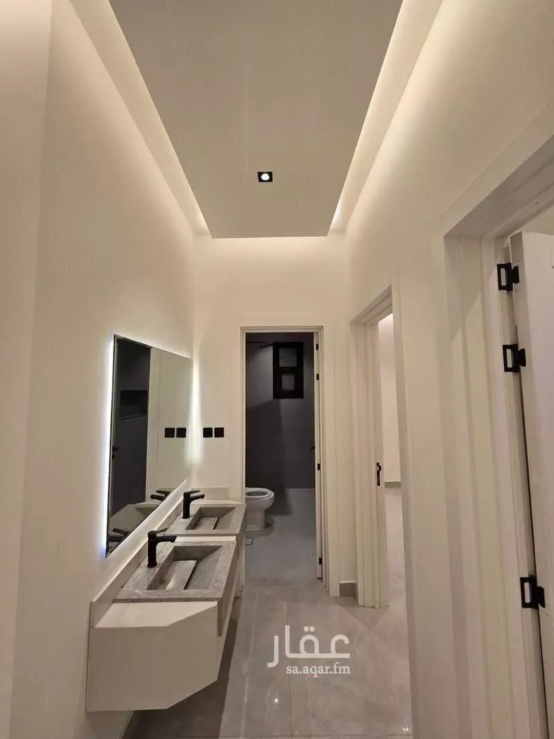 3 bedroom apartment in As Saadah 6