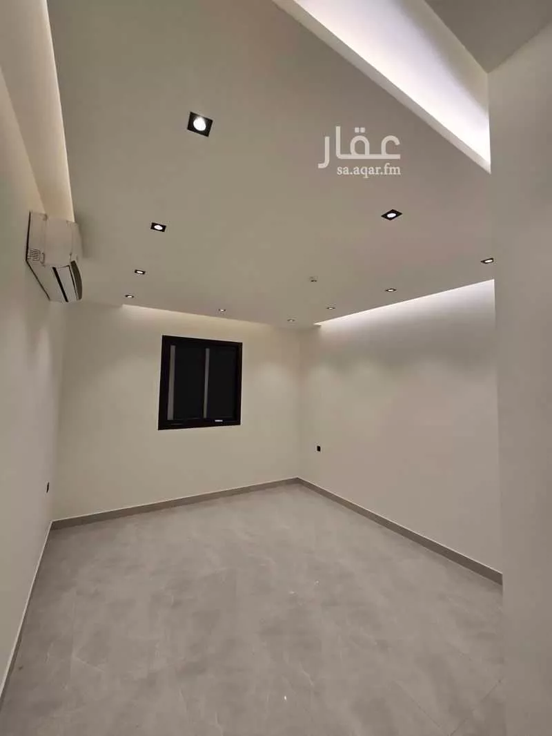 3 bedroom apartment in As Saadah 7