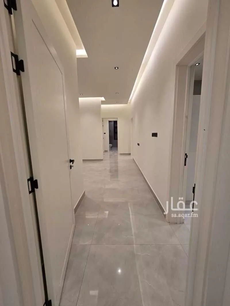 3 bedroom apartment in As Saadah 8