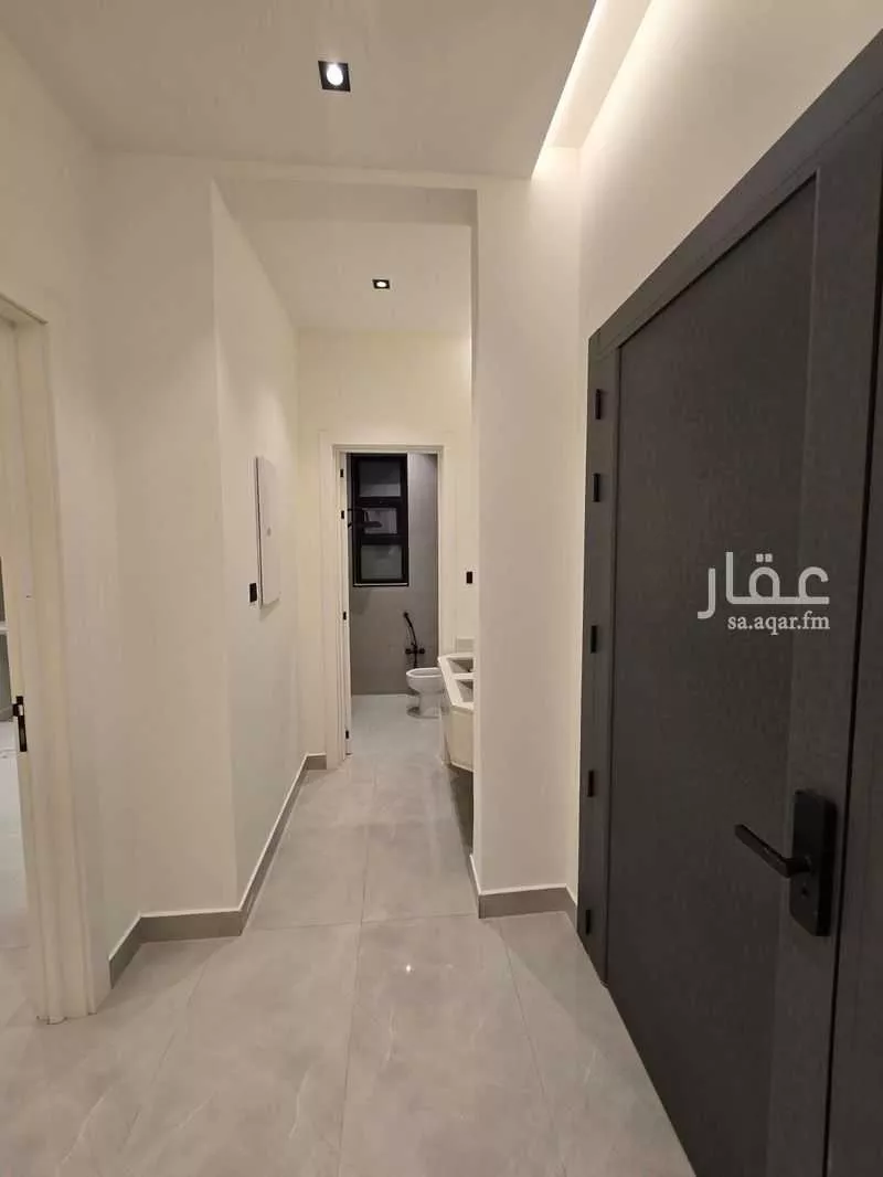 3 bedroom apartment in As Saadah 9