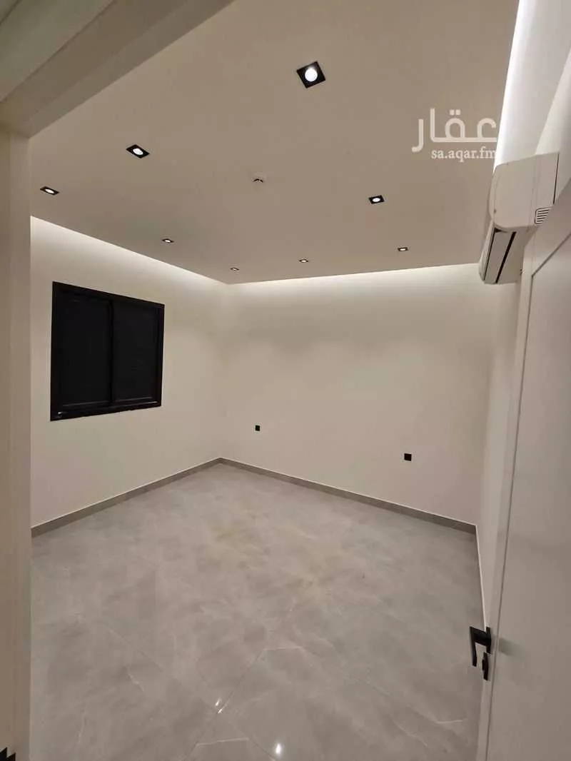 3 bedroom apartment in As Saadah 10