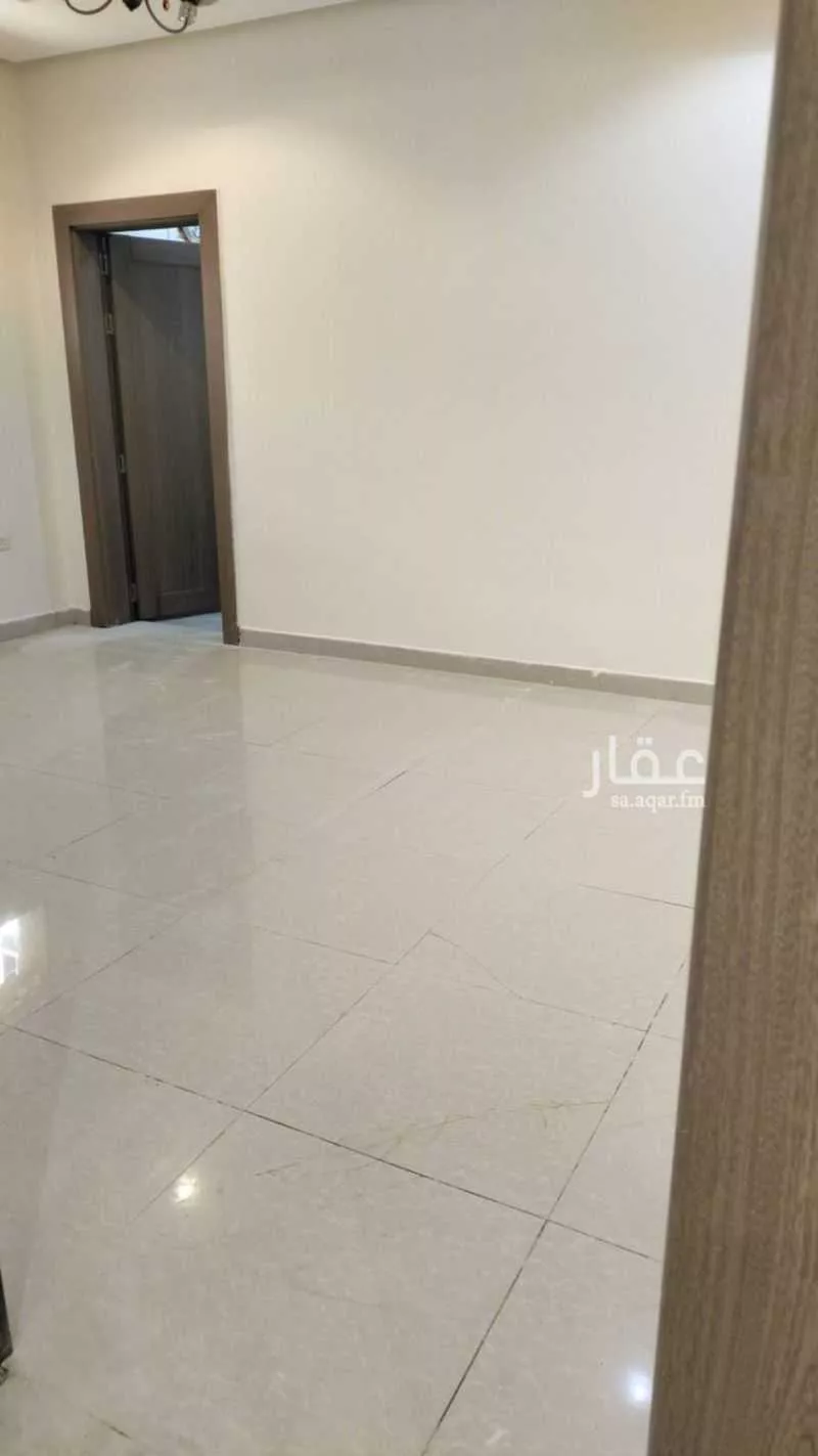 شقة 3 غرف في ظهرة لبن 3