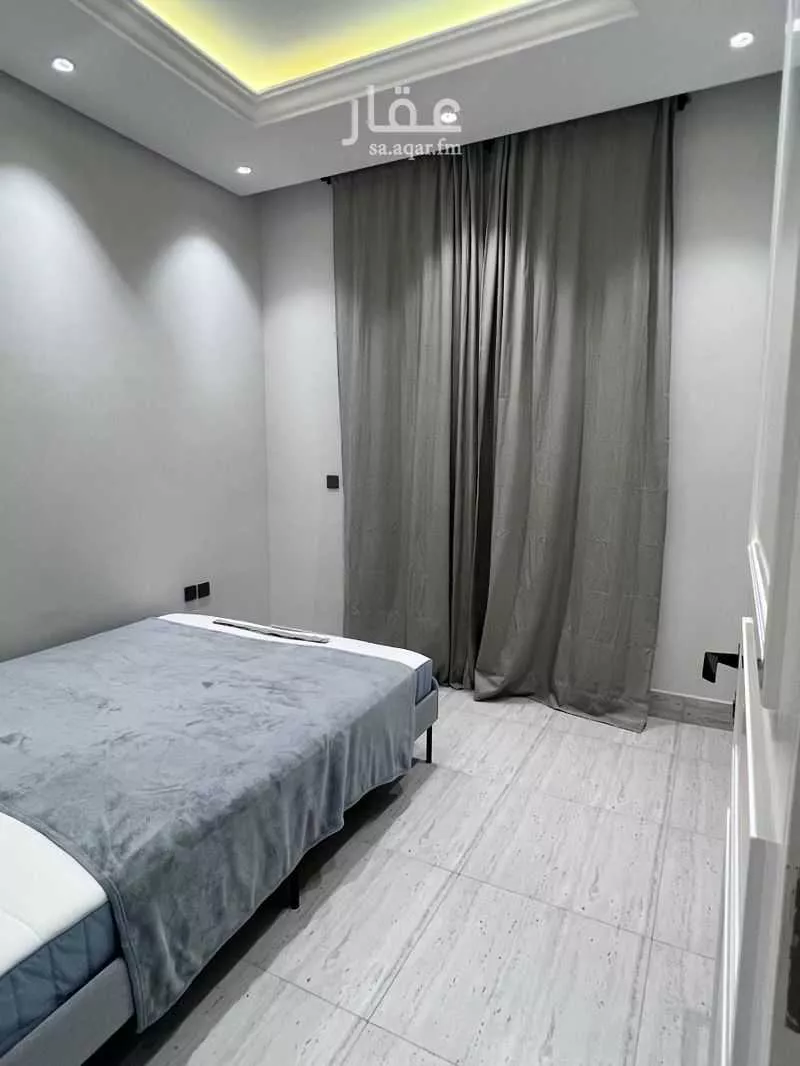 3 bedroom apartment in Al Malqa 18