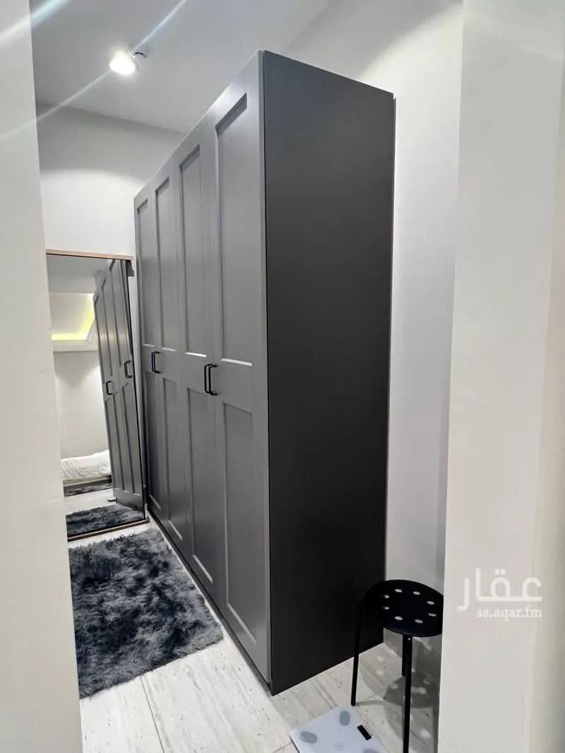 3 bedroom apartment in Al Malqa 10