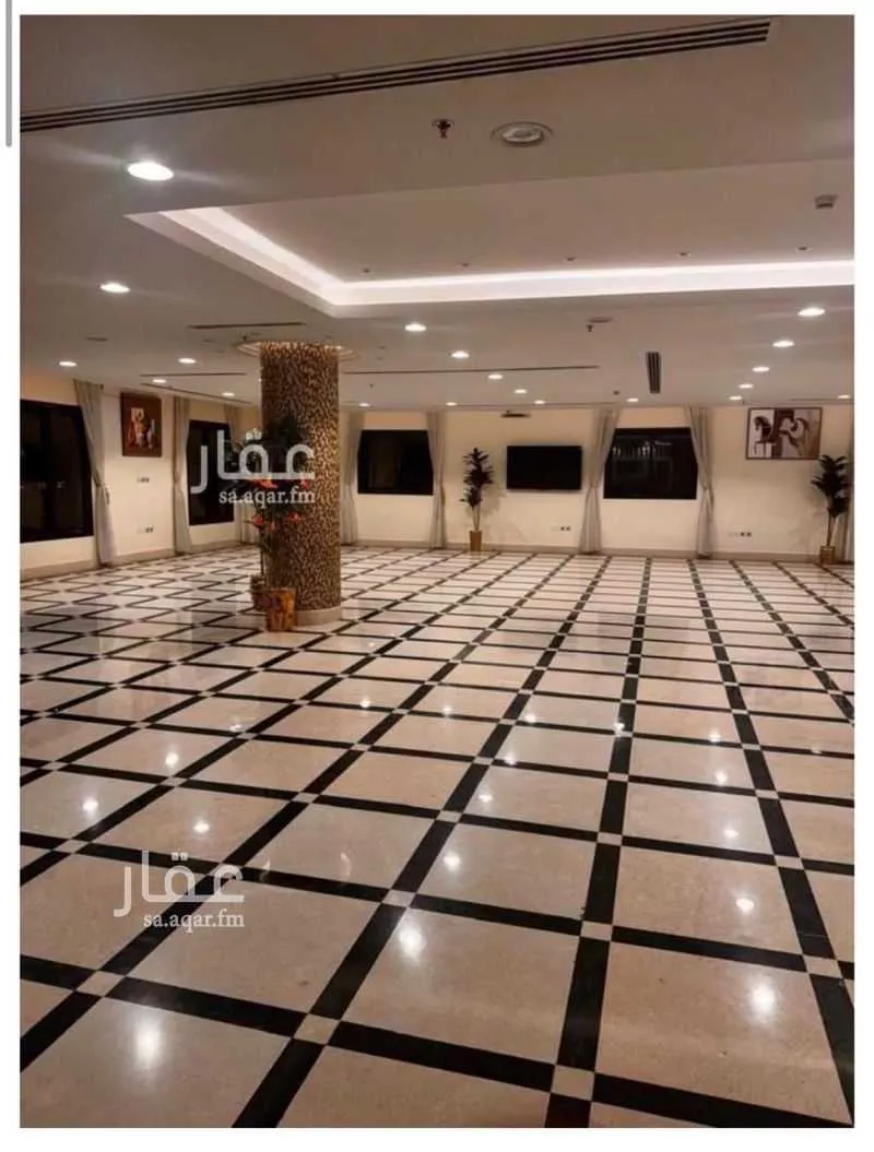 2 bedroom apartment in Al Izdihar 2