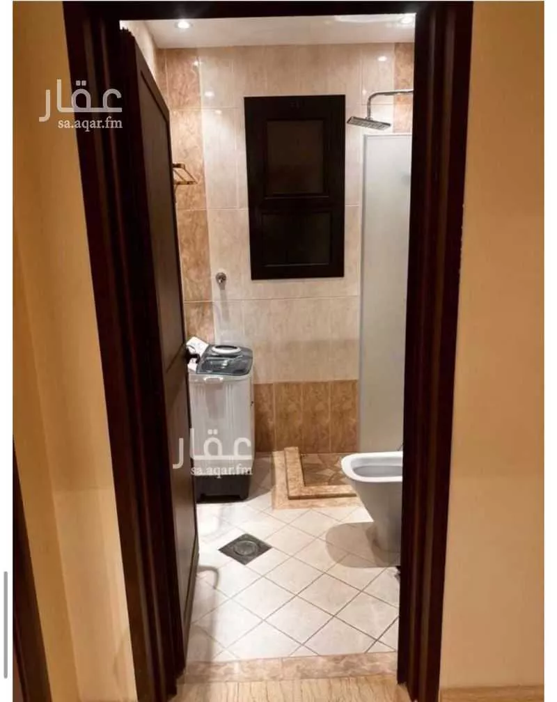 2 bedroom apartment in Al Izdihar 11