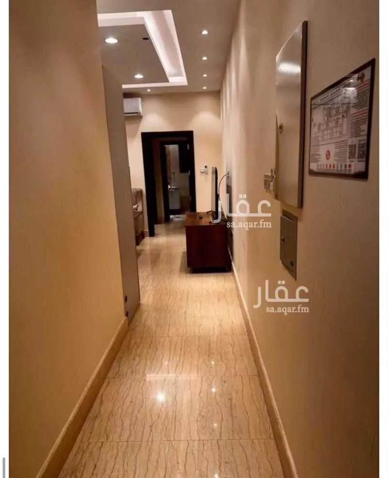 2 bedroom apartment in Al Izdihar 12