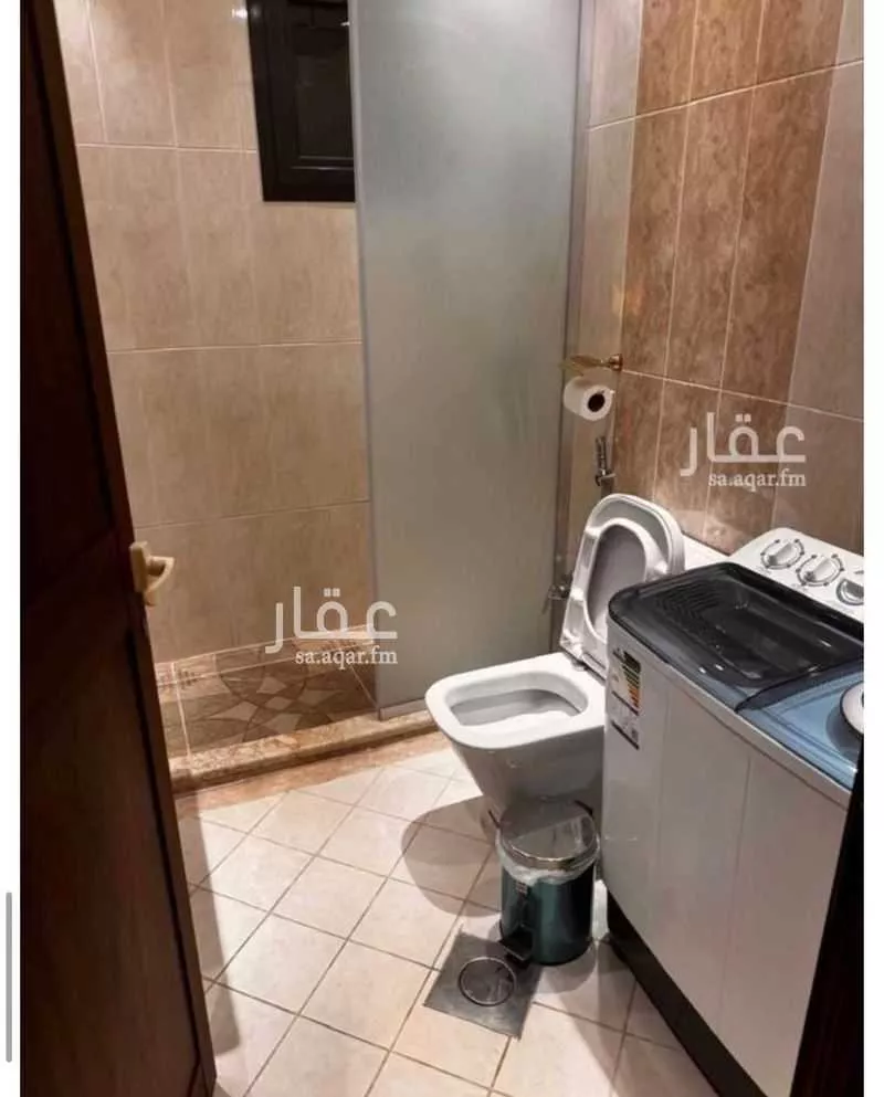 2 bedroom apartment in Al Izdihar 13