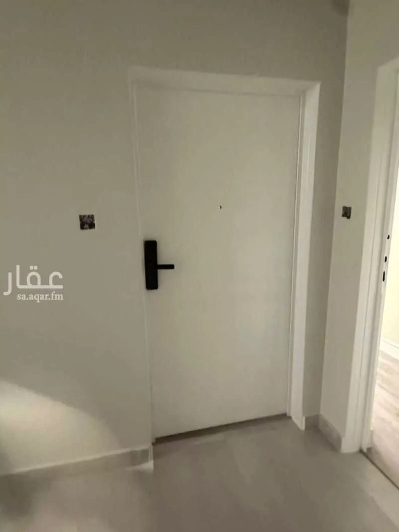 دور 2 غرف في العقيق 2