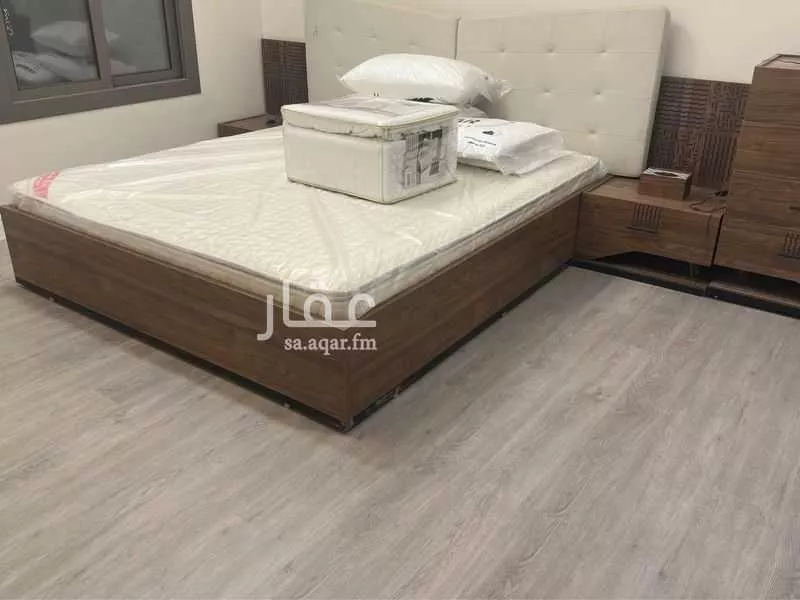 دور 2 غرف في العقيق 12
