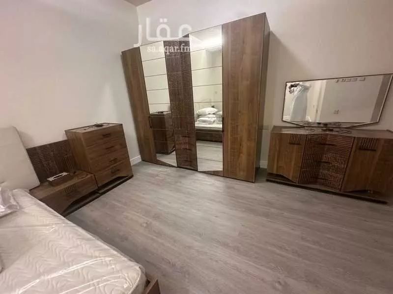 دور 2 غرف في العقيق 13