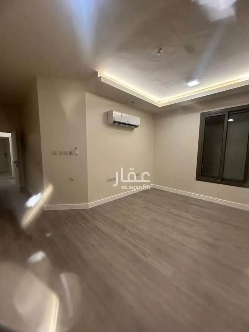 دور 2 غرف في العقيق 3