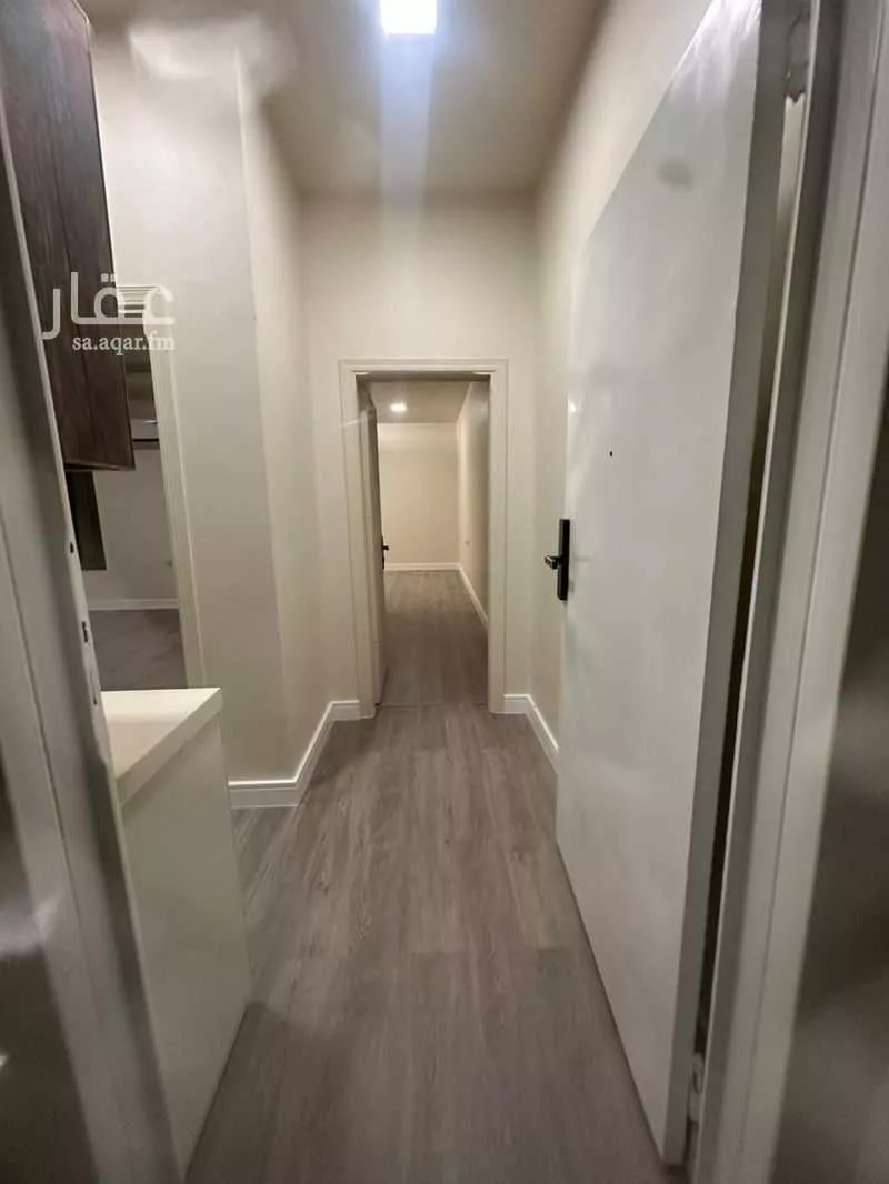 دور 2 غرف في العقيق 4