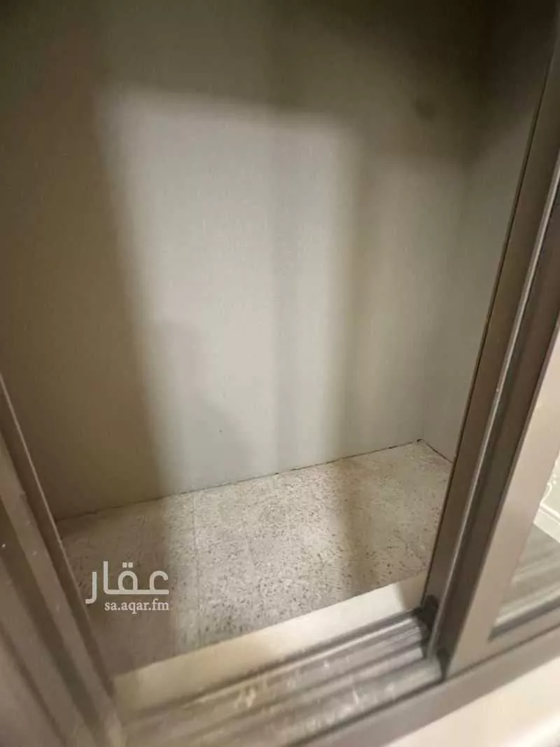 دور 2 غرف في العقيق 5