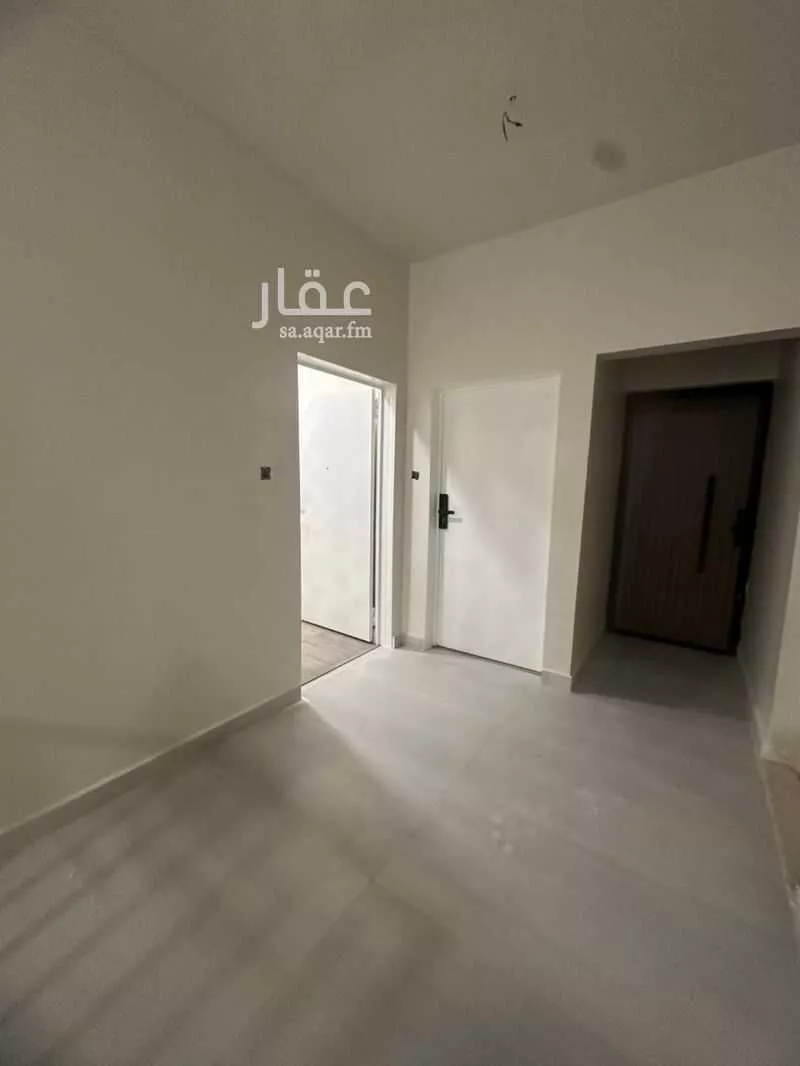 دور 2 غرف في العقيق 7