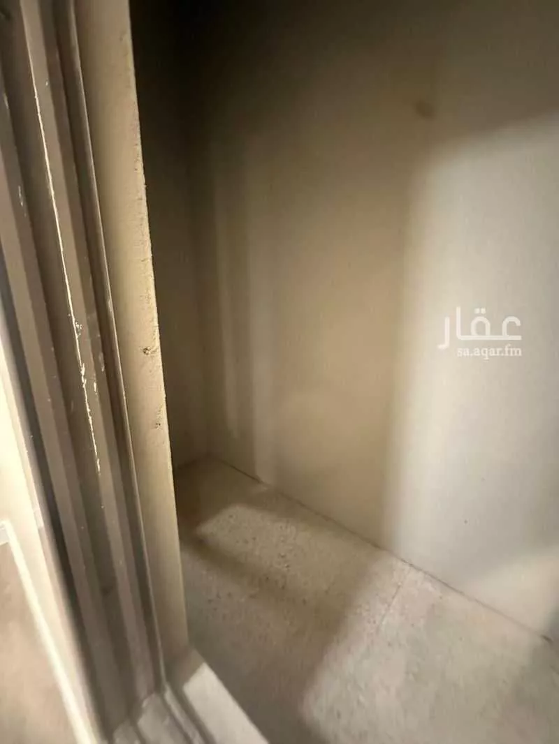 دور 2 غرف في العقيق 10