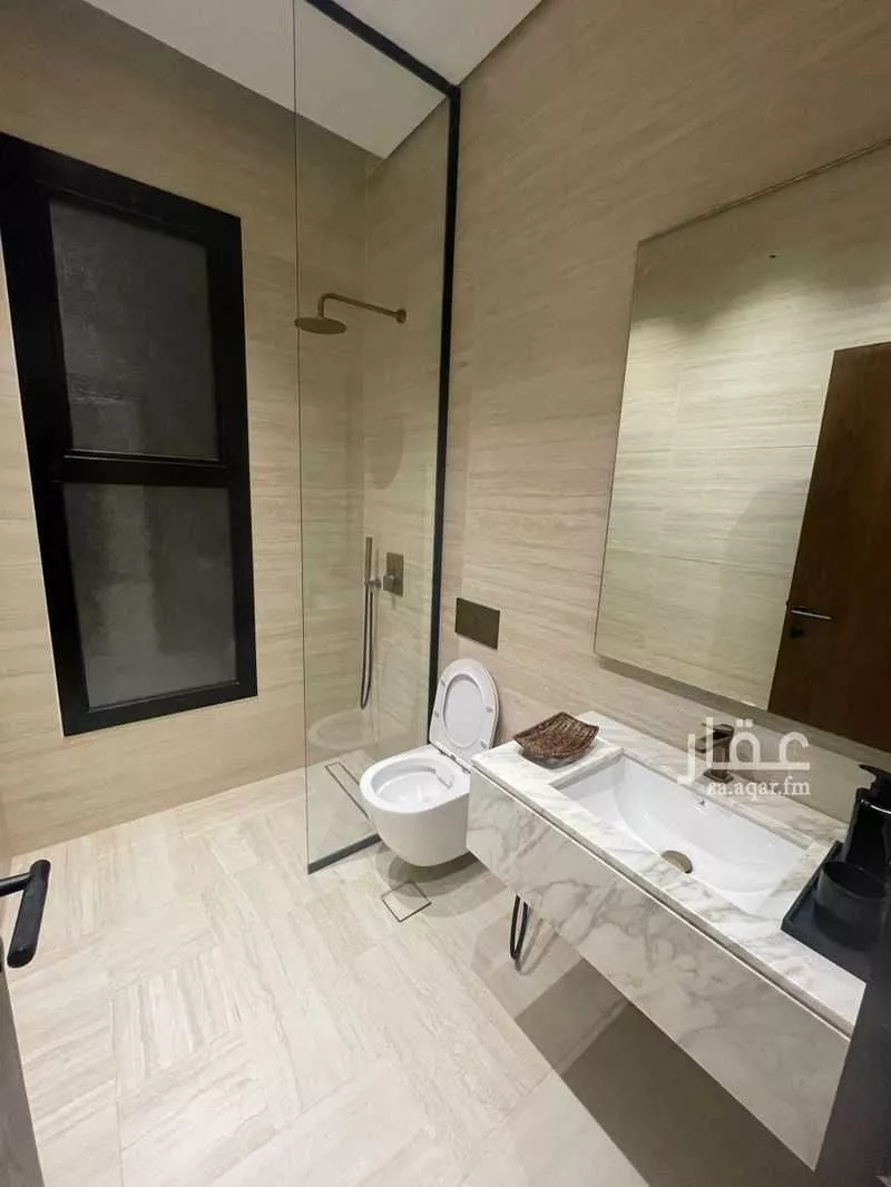 3 bedroom apartment in Al Malqa 4