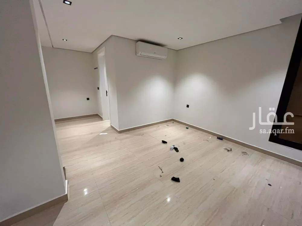 3 bedroom apartment in Ar Rayan 3