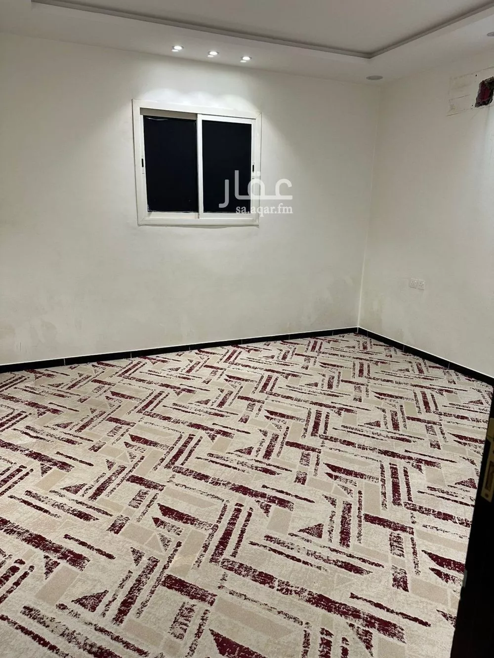 3 bedroom floor in Badr 11