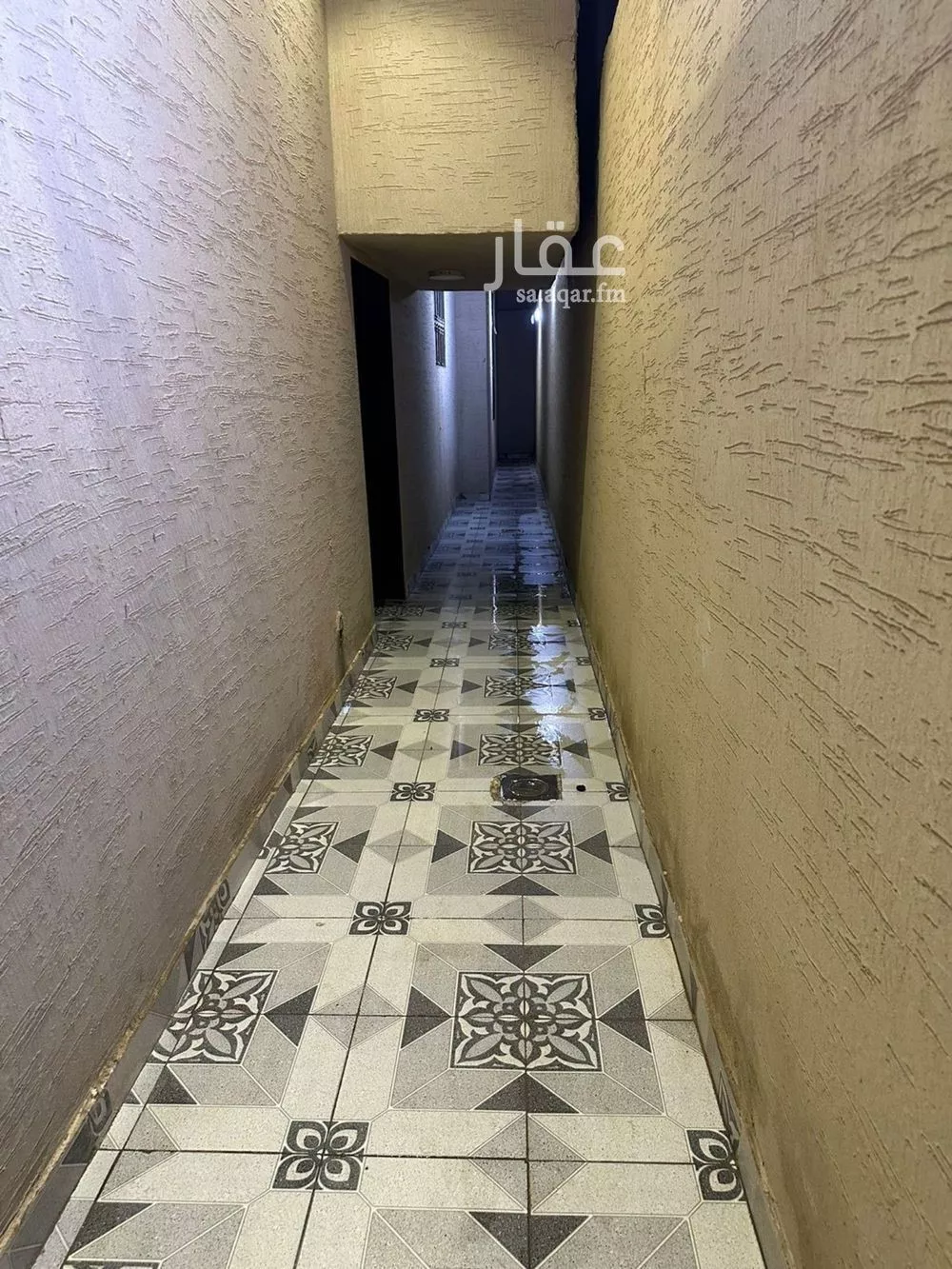 3 bedroom floor in Badr 5