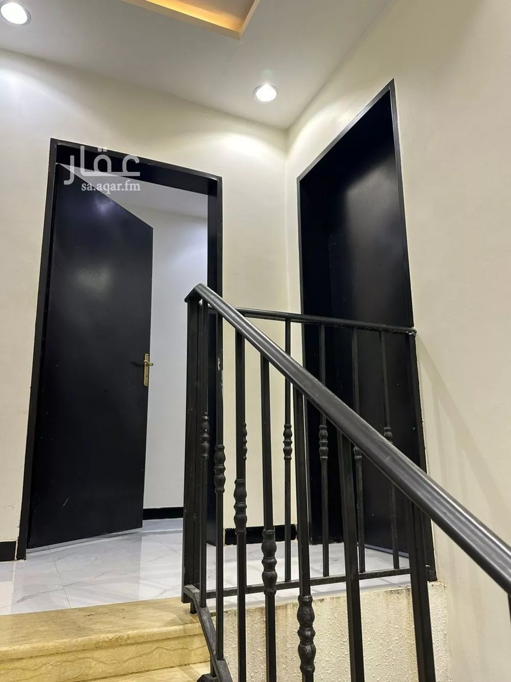 3 bedroom floor in Badr 10