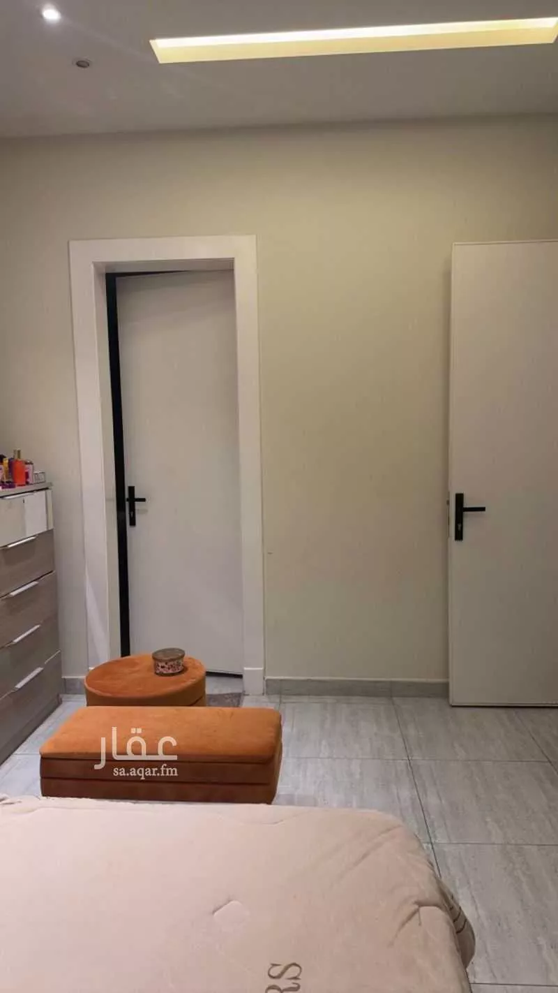3 bedroom apartment in Irqah 11