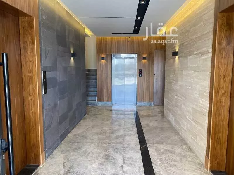 3 bedroom apartment in Irqah 7