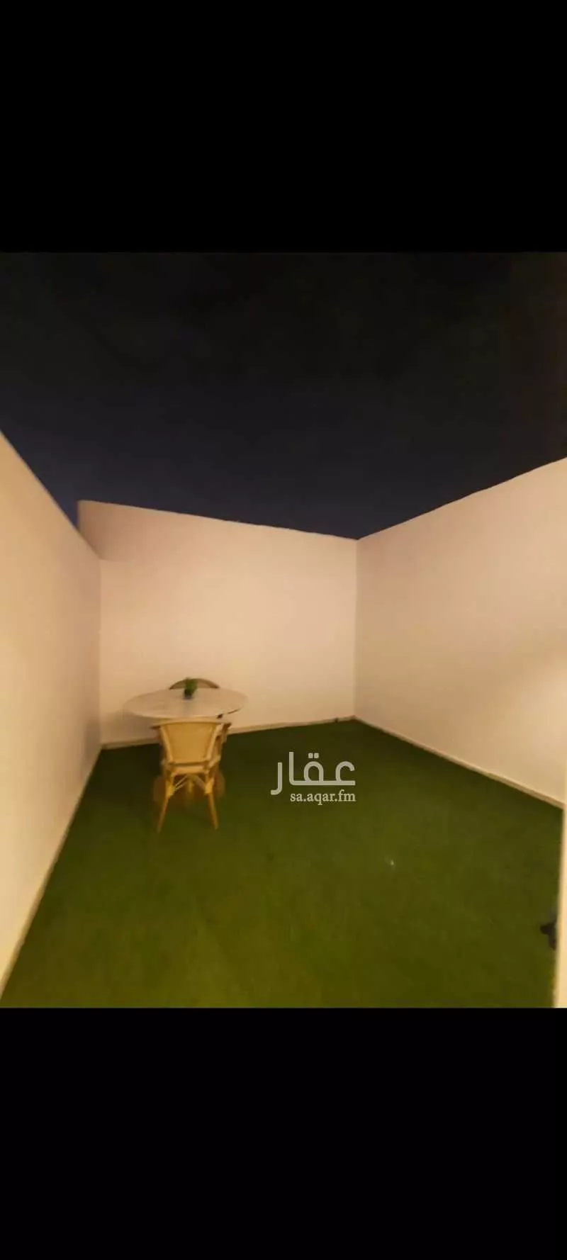 2 bedroom apartment in Al Malqa 11