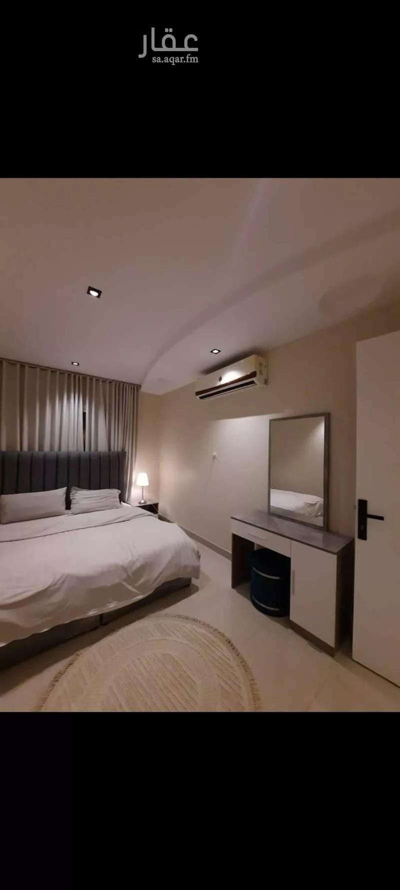 2 bedroom apartment in Al Malqa 4