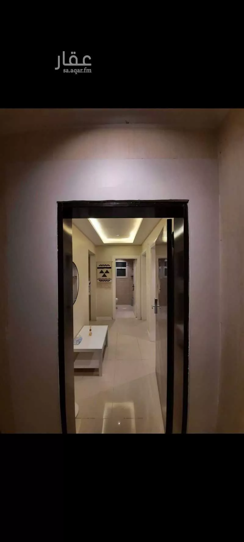 2 bedroom apartment in Al Malqa 8