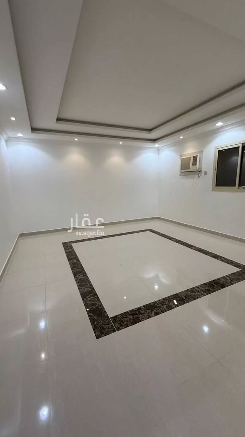 2 bedroom apartment in Al Qairawan 6