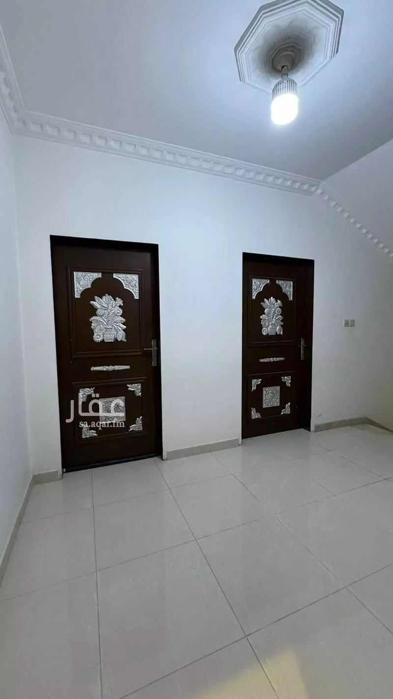 2 bedroom apartment in Al Qairawan 7