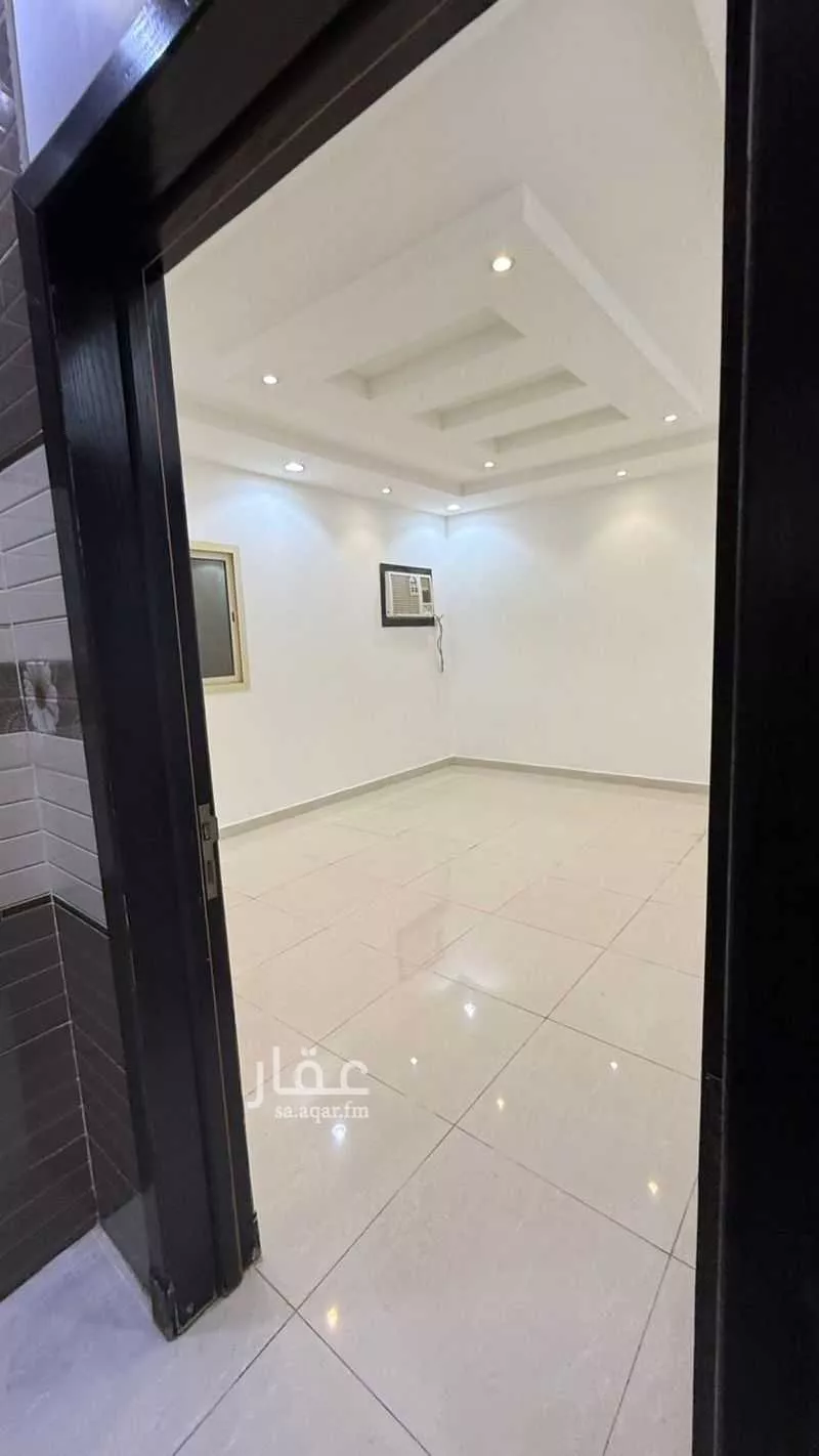 2 bedroom apartment in Al Qairawan 8