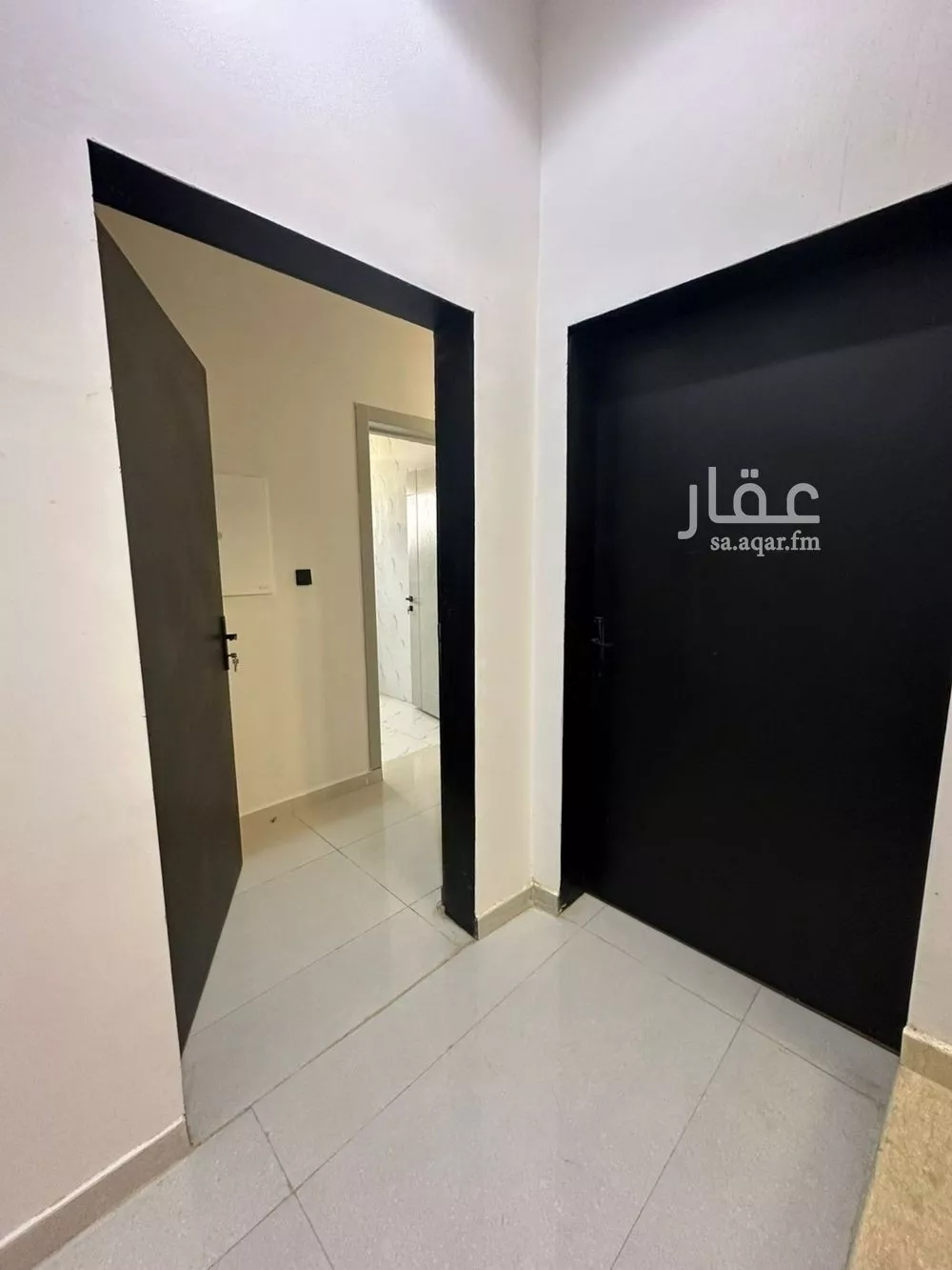 دور 3 غرف في بدر 2