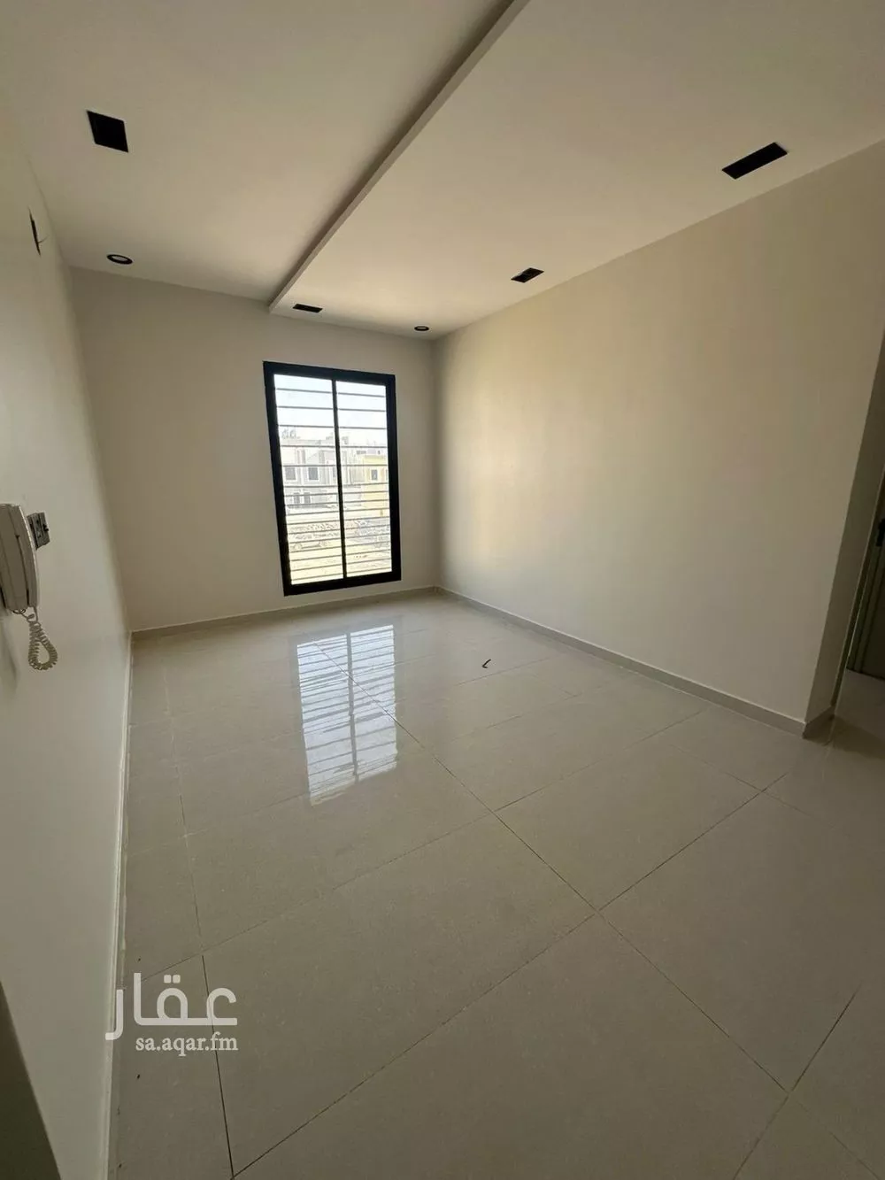دور 3 غرف في بدر 3